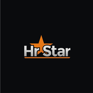 Logo Design by fathermonstercustom for this project | Design: #3116812