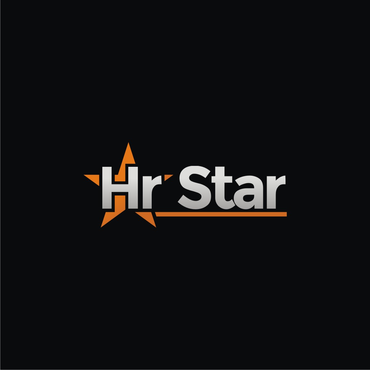 Logo Design by fathermonstercustom for this project | Design #3116816