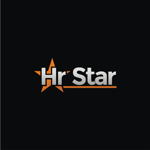 Logo Design by fathermonstercustom for this project | Design: #3116816