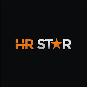 Logo Design by fathermonstercustom for this project | Design: #3116871