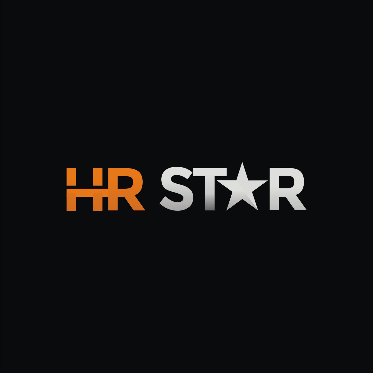 Design de Logo par fathermonstercustom pour ce projet | Design #3116873