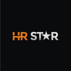 Logo Design by fathermonstercustom for this project | Design: #3116873