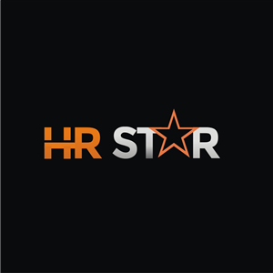 Logo Design by fathermonstercustom for this project | Design: #3116953