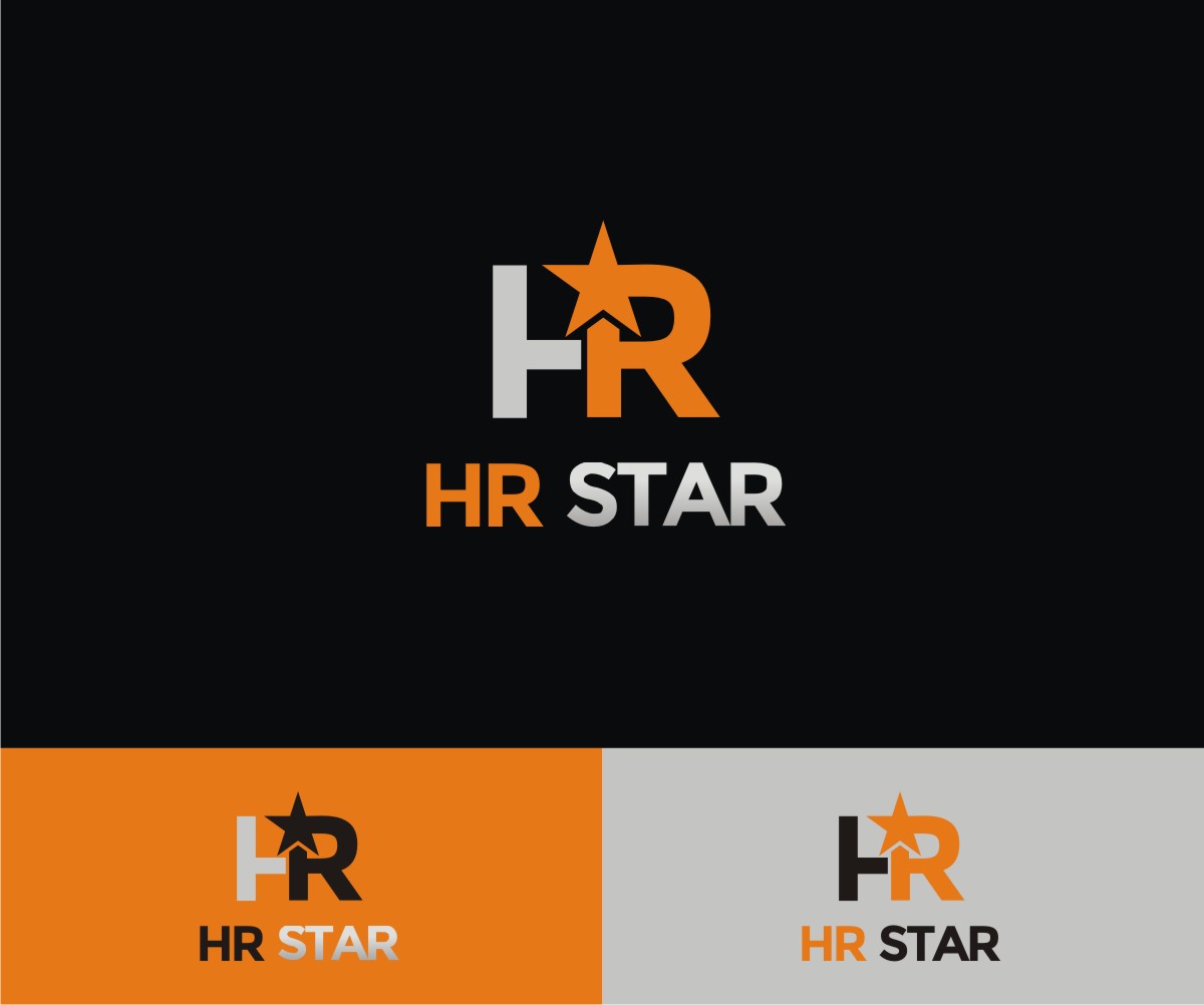 Logo Design by fathermonstercustom for this project | Design #3144882