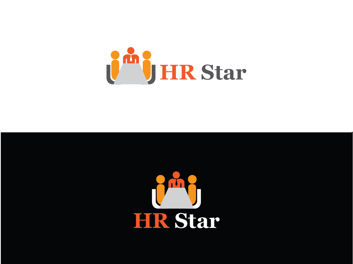 Logo Design by Huzaifa777777 for this project | Design #3132130