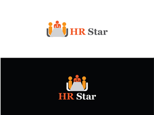 Logo Design by Huzaifa777777 for this project | Design: #3132130