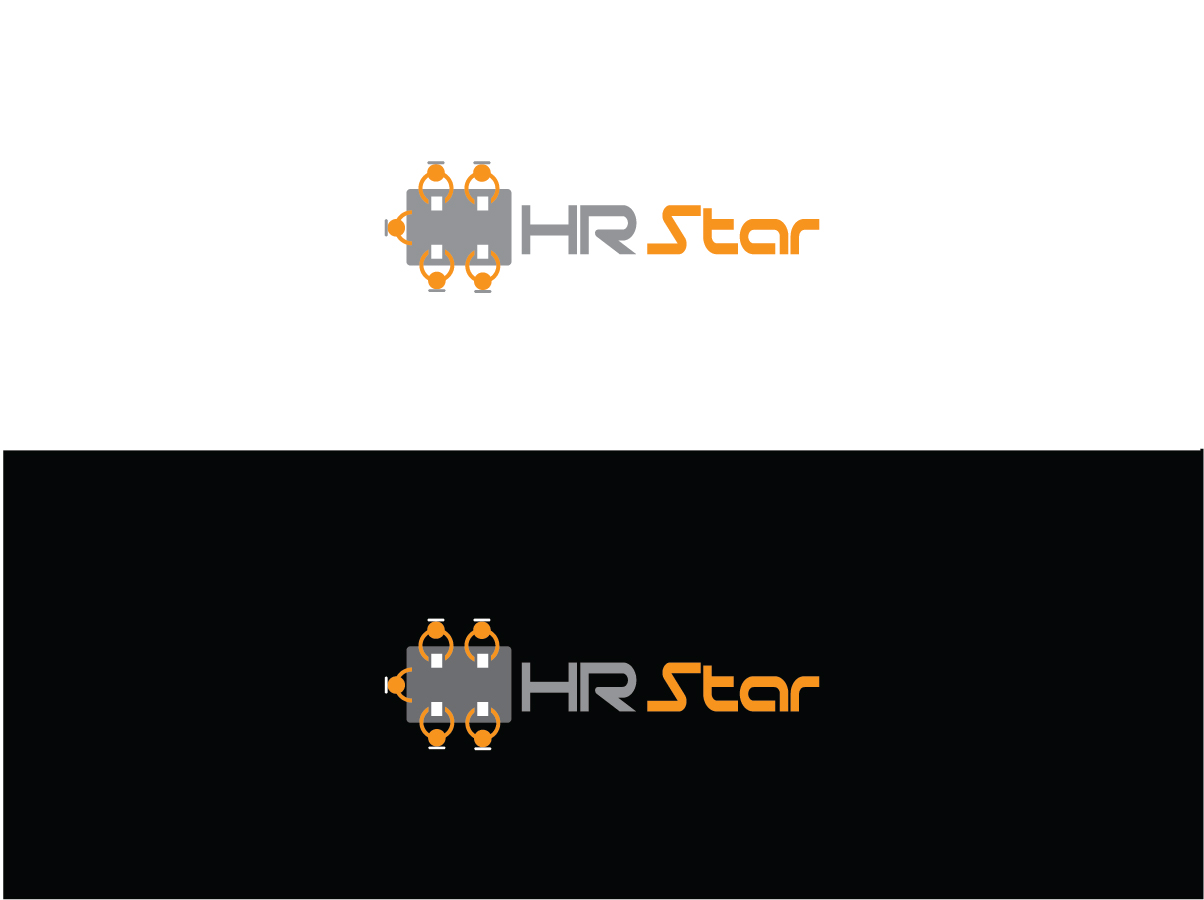 Design de Logo par Huzaifa777777 pour ce projet | Design #3132142