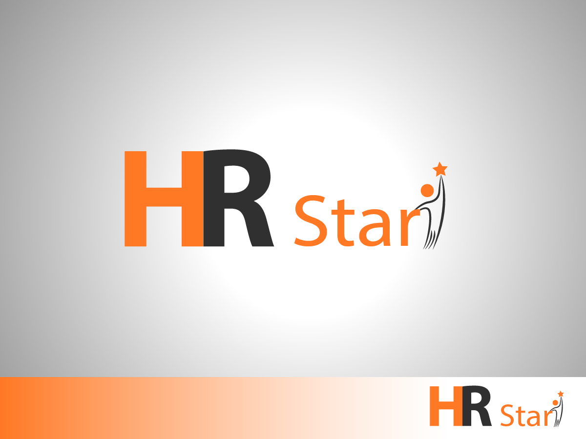 Logo Design by cn graphic for this project | Design #3116646