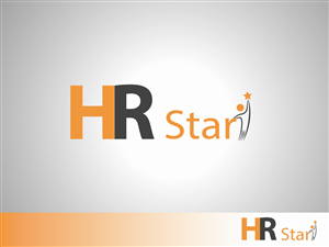 Diseño de Logo por cn graphic para este proyecto | Diseño: #3116646