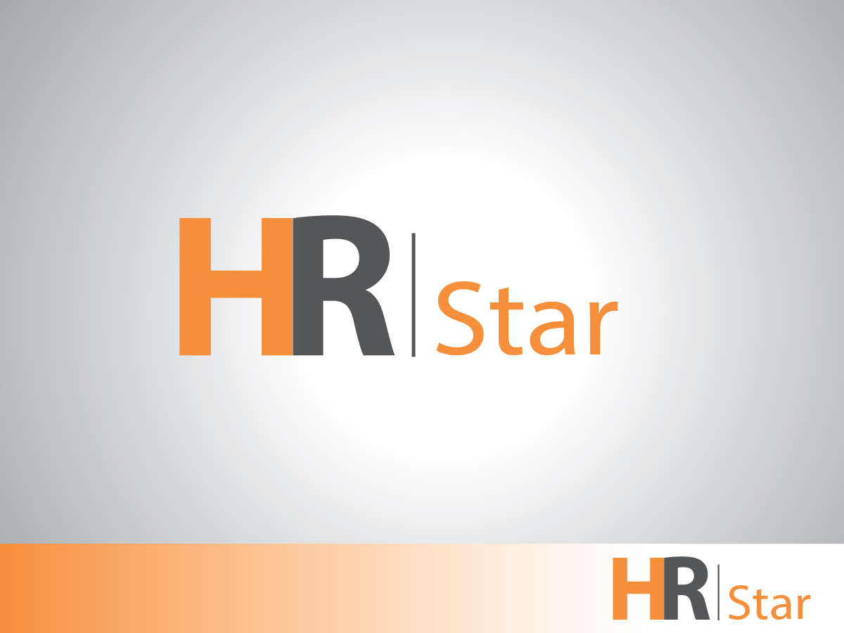 Logo Design by cn graphic for this project | Design #3116651