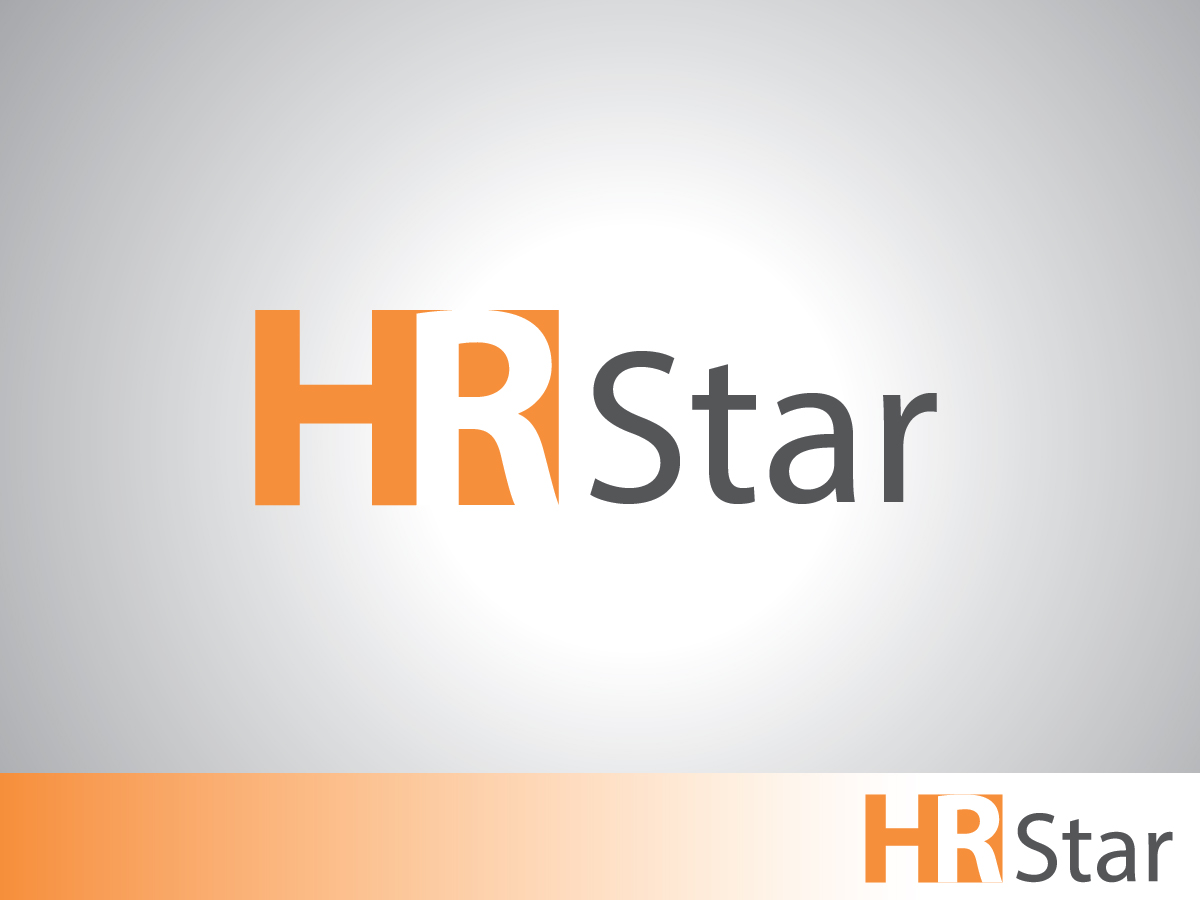 Diseño de Logo por cn graphic para este proyecto | Diseño #3116659