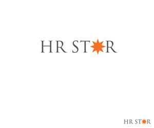 Diseño de Logo por meygekon para este proyecto | Diseño: #3130931