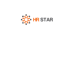 Logo Design by meygekon for this project | Design: #3135263