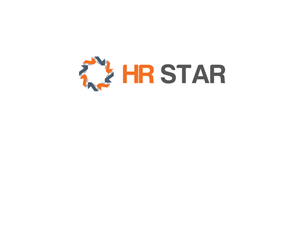 Logo Design by meygekon for this project | Design: #3135659