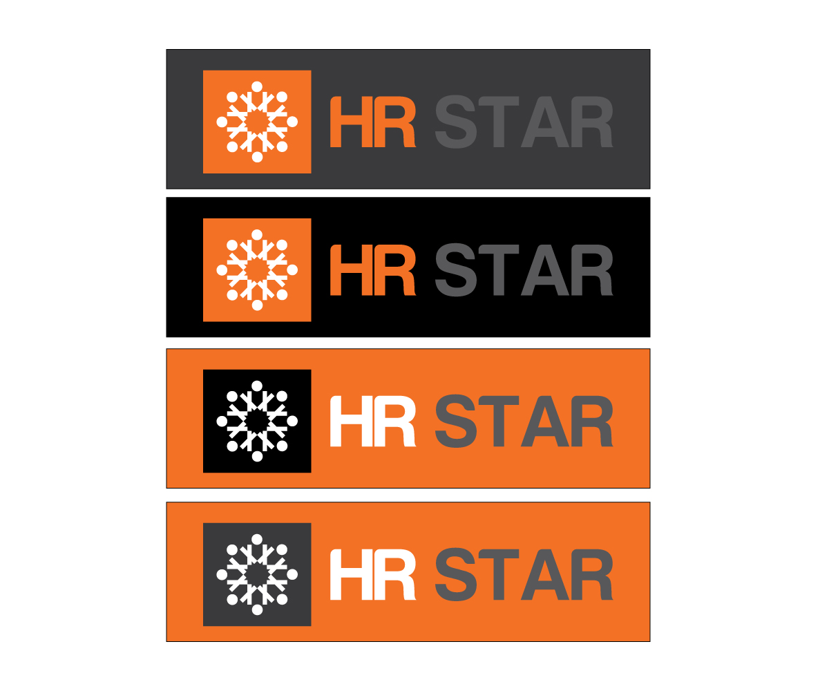 Logo Design by meygekon for this project | Design #3142203