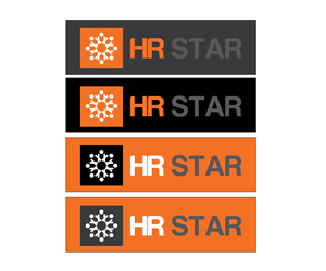Logo Design by meygekon for this project | Design: #3142203
