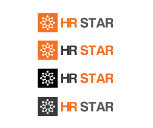 Logo Design by meygekon for this project | Design: #3142303