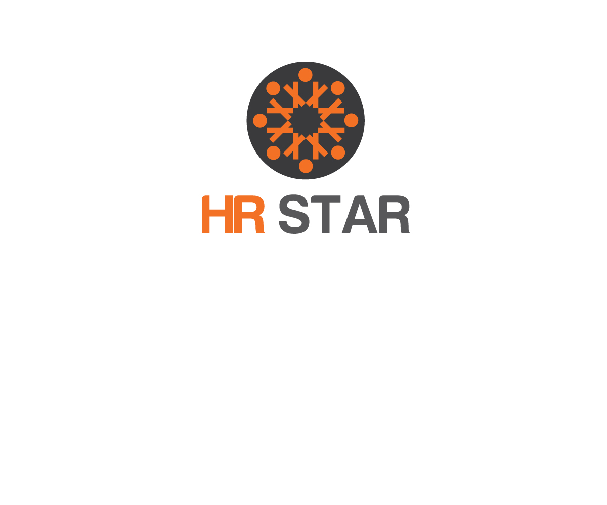 Logo Design by meygekon for this project | Design #3143357