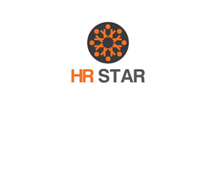 Logo Design by meygekon for this project | Design: #3143357