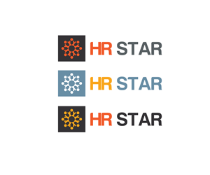 Logo Design by meygekon for this project | Design: #3147643