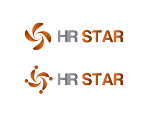 Logo Design by meygekon for this project | Design: #3157389