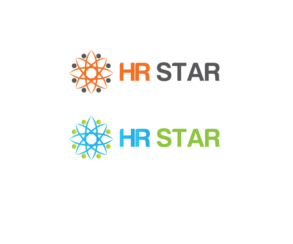 Logo-Design von meygekon für dieses Projekt | Design #3200427