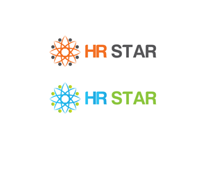 Logo Design by meygekon for this project | Design: #3200427
