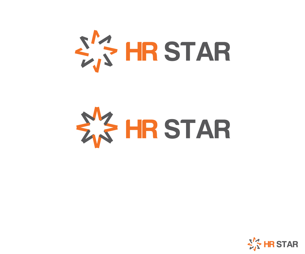 Logo Design by meygekon for this project | Design #3212162