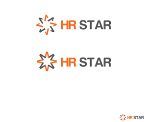 Logo Design by meygekon for this project | Design: #3212162