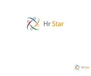 Logo Design by meygekon for this project | Design: #3339833