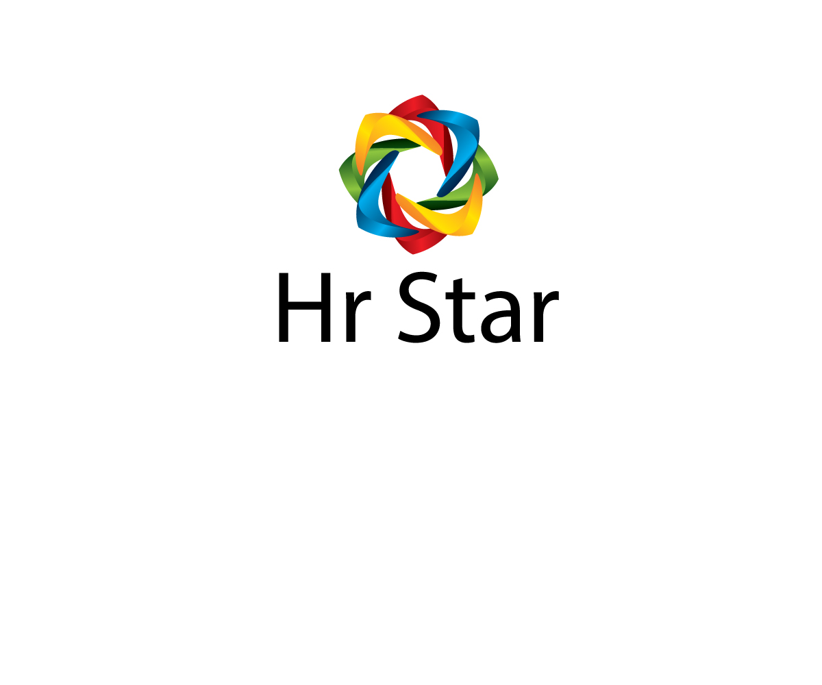 Logo Design by meygekon for this project | Design #3391514