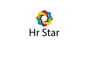 Logo Design by meygekon for this project | Design: #3391514