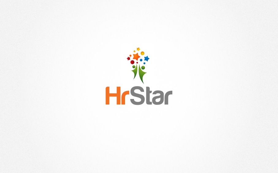 Diseño de Logo por Brainzone para este proyecto | Diseño #3133615