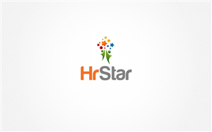 Logo Design by Brainzone for this project | Design #3133615