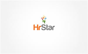 Logo Design by Brainzone for this project | Design: #3144585