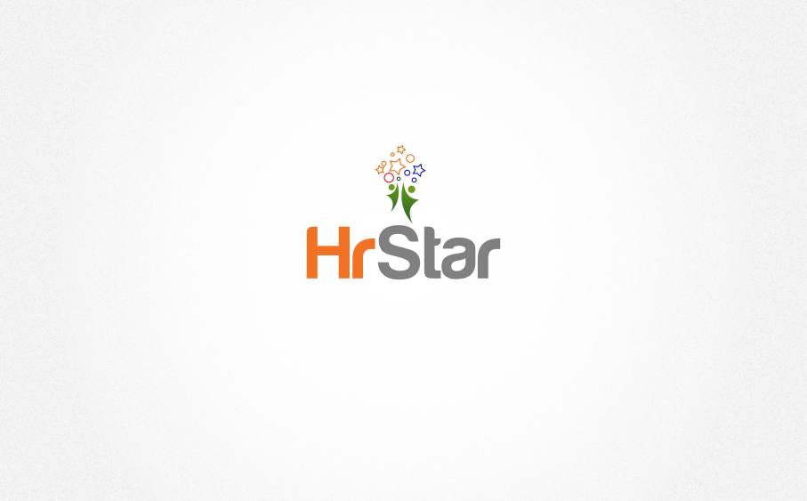 Logo Design by Brainzone for this project | Design #3144591