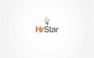 Logo Design by Brainzone for this project | Design: #3144591