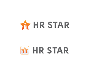 Logo Design by Widya for this project | Design #3112723