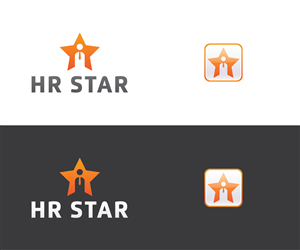 Logo Design by Widya for this project | Design: #3119216