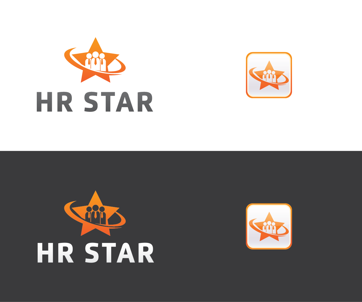 Logo Design by Widya for this project | Design #3119221