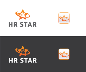 Logo Design by Widya for this project | Design: #3119221