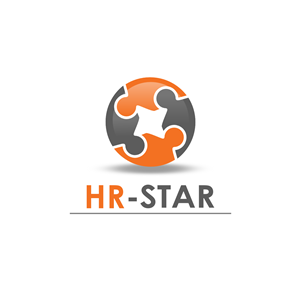 Logo Design by Dry Media Design for this project | Design: #3135747