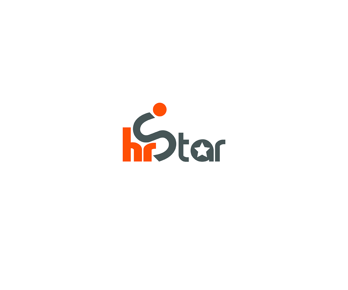 Design de Logo par Jeff pour ce projet | Design #3117683