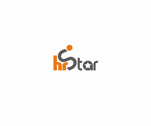 Logo Design by Jeff
