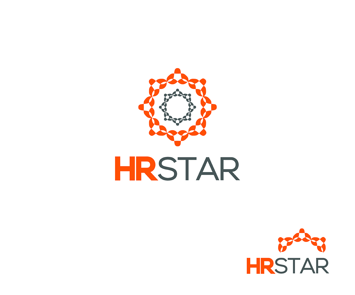 Logo Design by Jeff for this project | Design #3117885