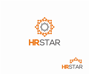 Diseño de Logo por Jeff para este proyecto | Diseño: #3117885