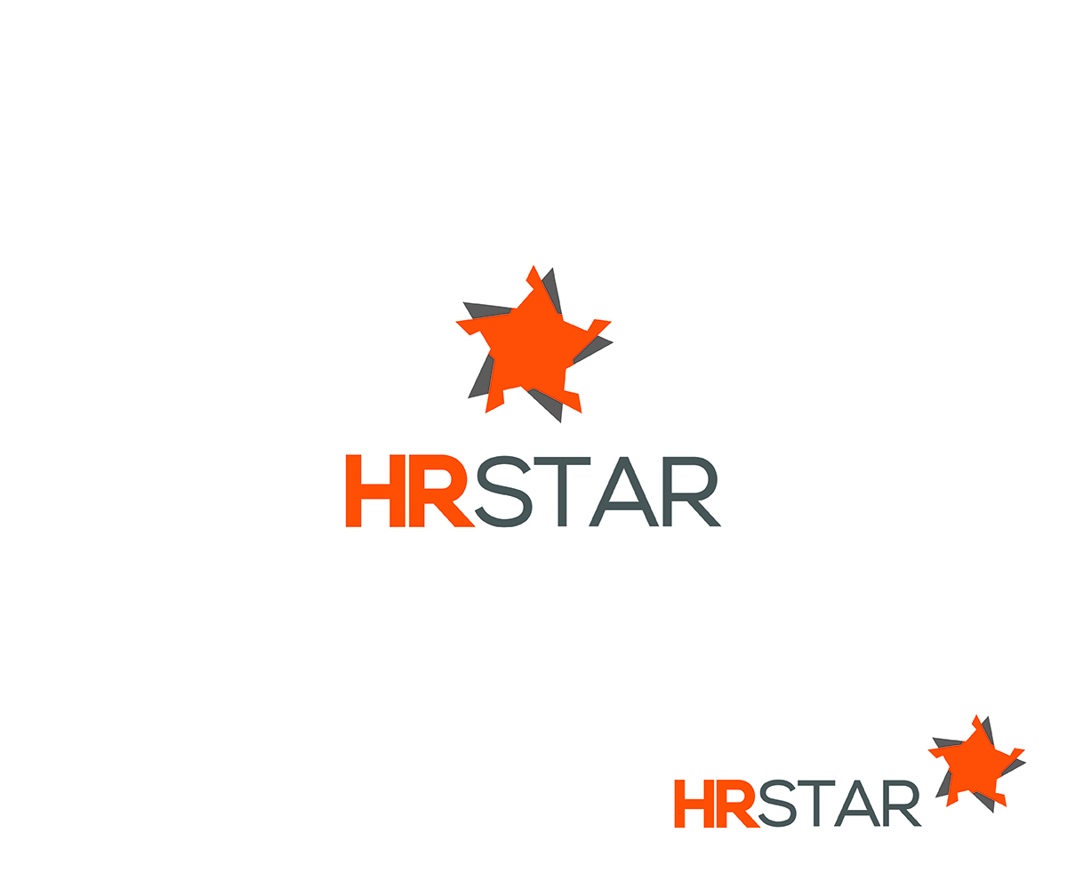 Logo Design by Jeff for this project | Design #3137546