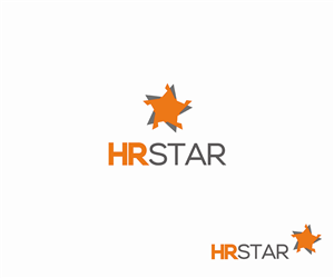 Diseño de Logo por Jeff para este proyecto | Diseño: #3137546