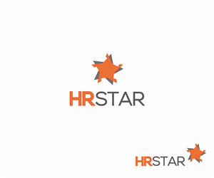 Diseño de Logo por Jeff para este proyecto | Diseño: #3145010