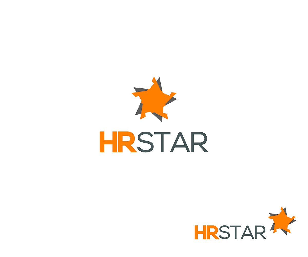 Logo Design by Jeff for this project | Design #3145023